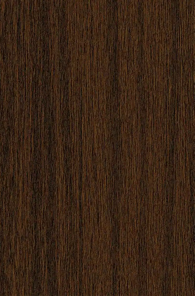 (2358) EXT-Z16 Dark Oak - (Matt)
