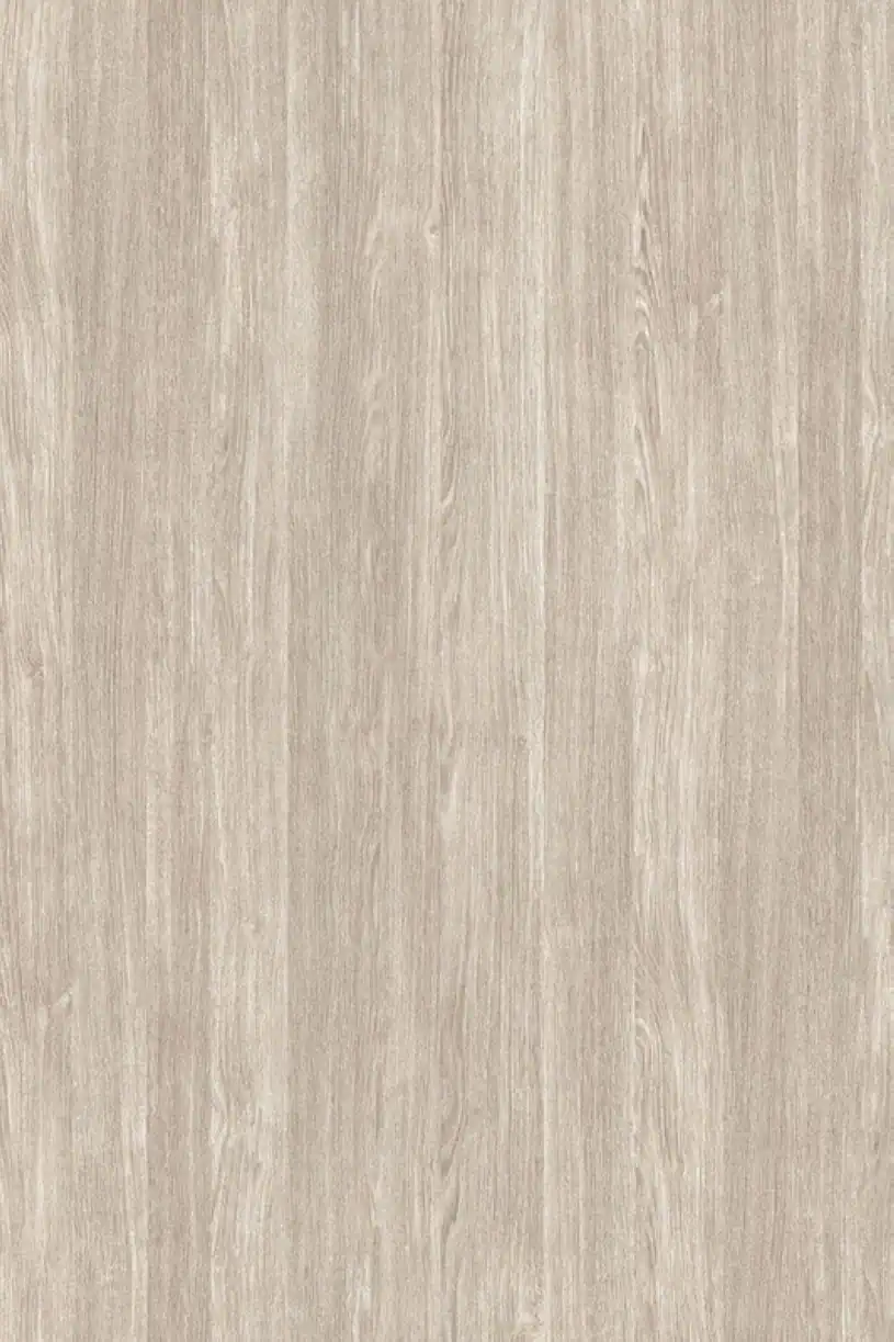(2359) EXT-Z17 Sheffield Concrete Oak - (Matt)