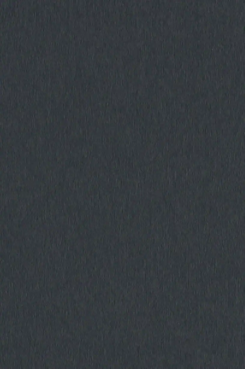 (2362) EXT-Z20 Charcoal Metal - (Matt)