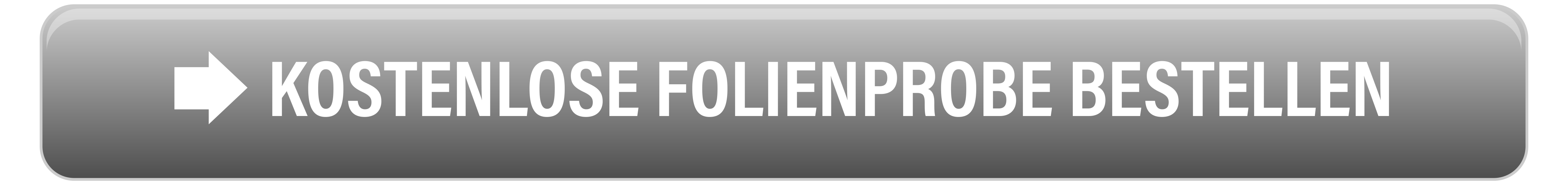 Bestellen Sie eine kostenlose Folienprobe