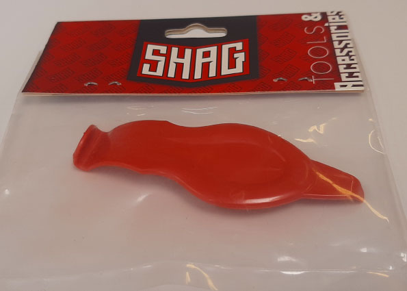 Shag Spoon - Montagewerkzeug | Online shop