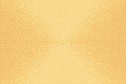 (109) Gold Metallic Indpakningsfolie