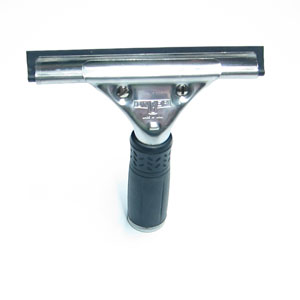 Unger Pro - Fensterrakel - 15,2 cm
