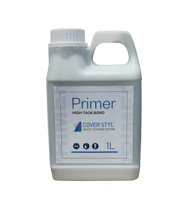 600-P1000N- HIGH TACK BOND PRIMER - 1L